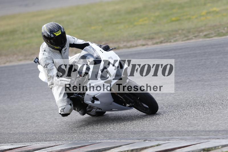 /32 03.08.2026  TIMMOT ADR/Gruppe B/71